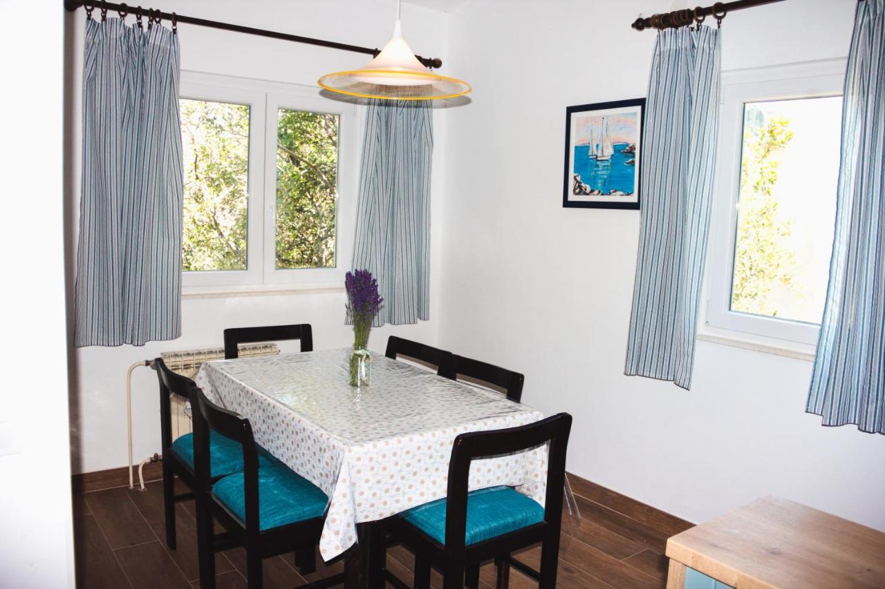 Holiday Home Laurea 苏佩塔尔 外观 照片