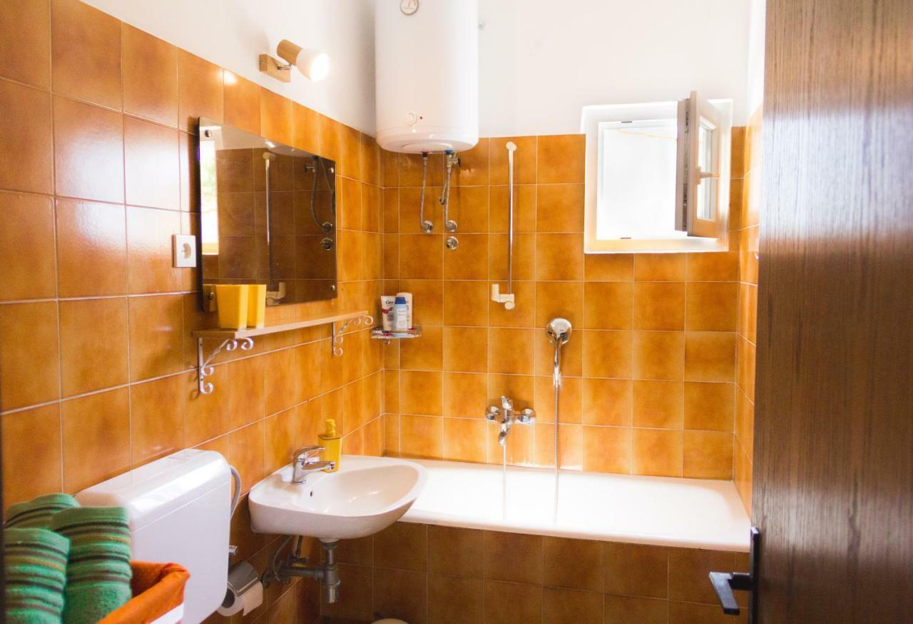 Holiday Home Laurea 苏佩塔尔 外观 照片