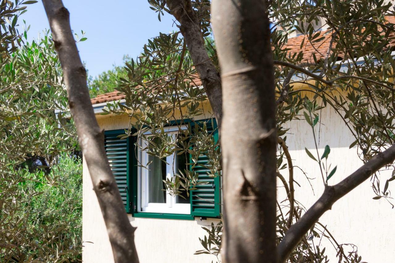 Holiday Home Laurea 苏佩塔尔 外观 照片