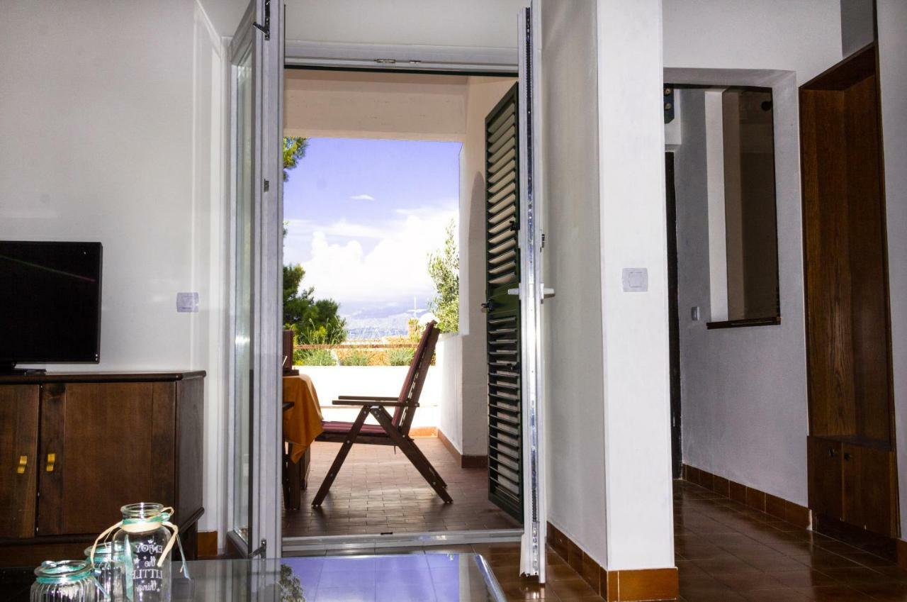 Holiday Home Laurea 苏佩塔尔 外观 照片
