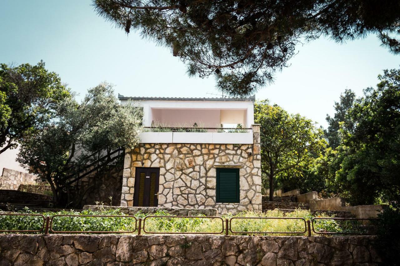 Holiday Home Laurea 苏佩塔尔 外观 照片