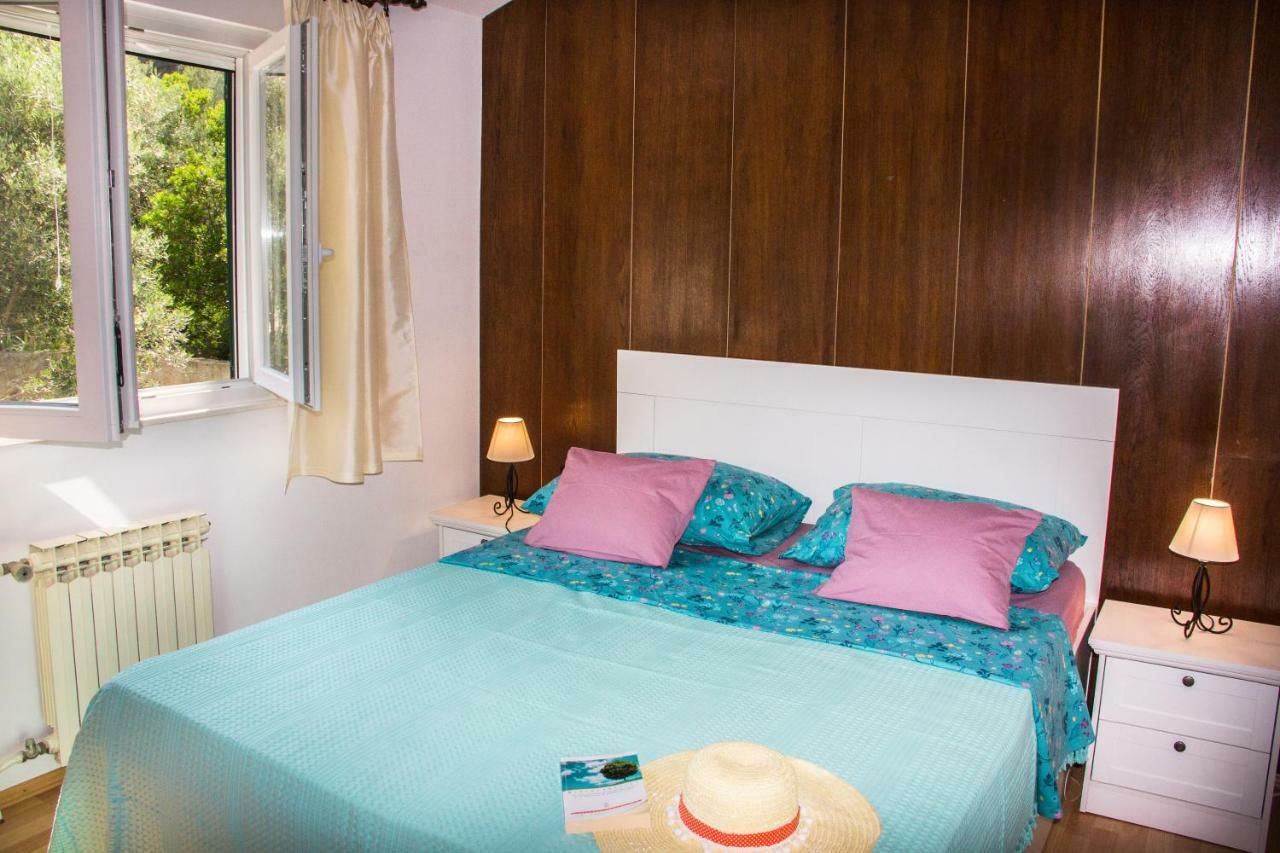 Holiday Home Laurea 苏佩塔尔 外观 照片