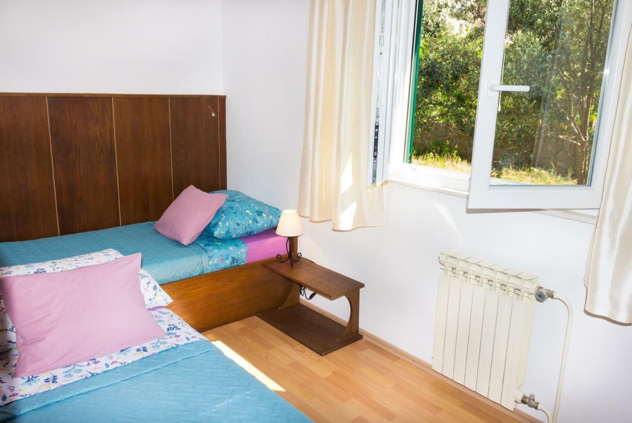 Holiday Home Laurea 苏佩塔尔 外观 照片