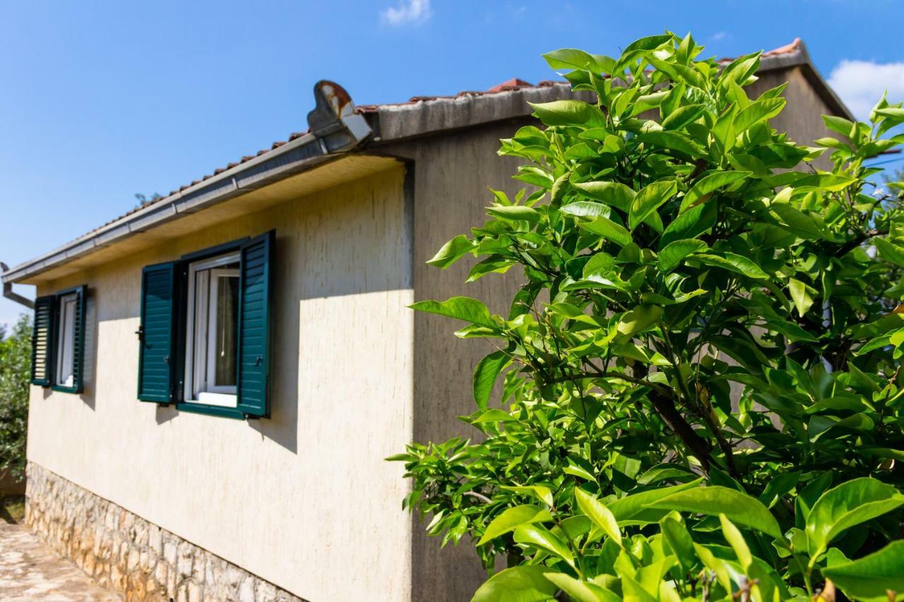 Holiday Home Laurea 苏佩塔尔 外观 照片
