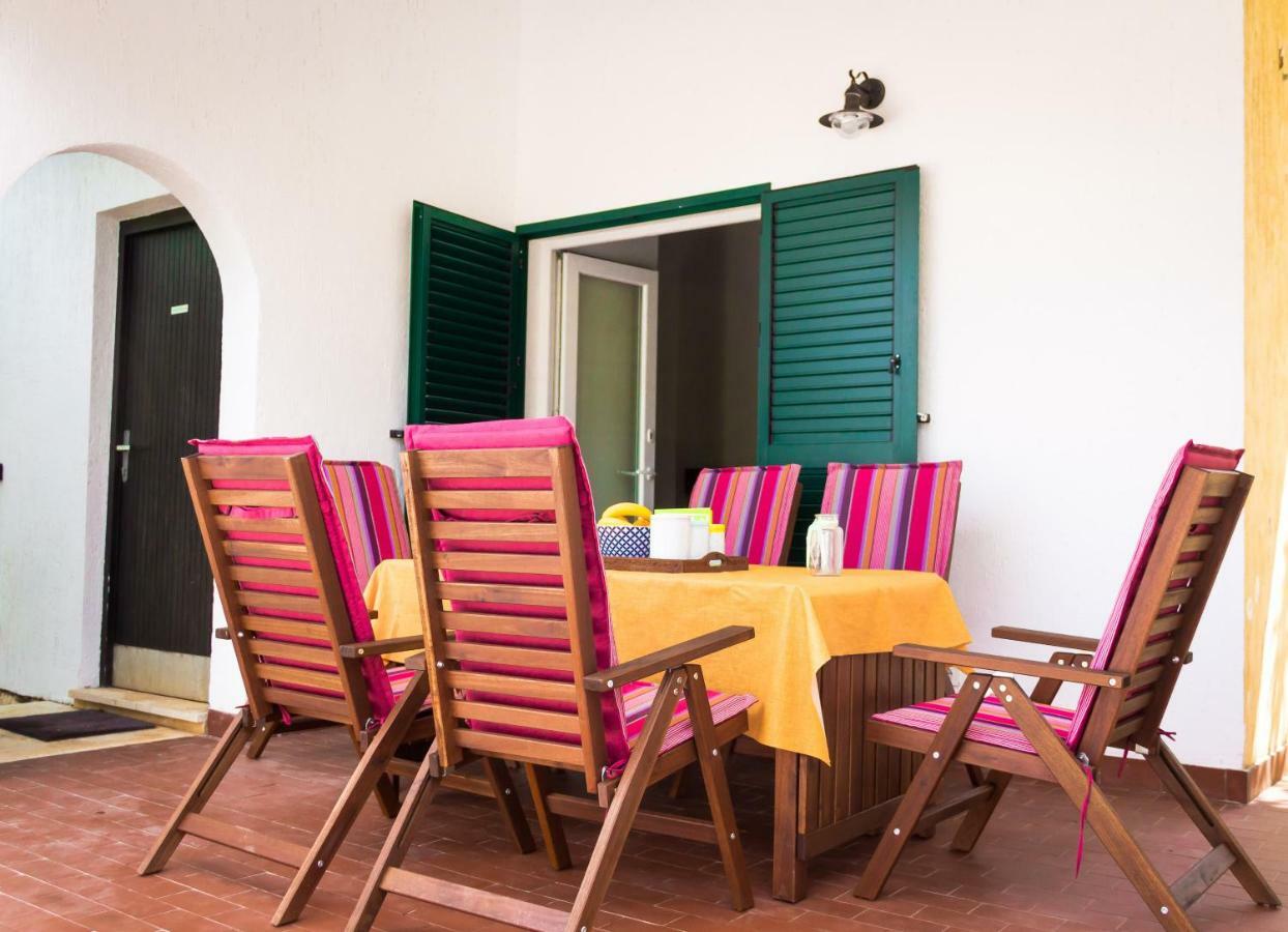 Holiday Home Laurea 苏佩塔尔 外观 照片