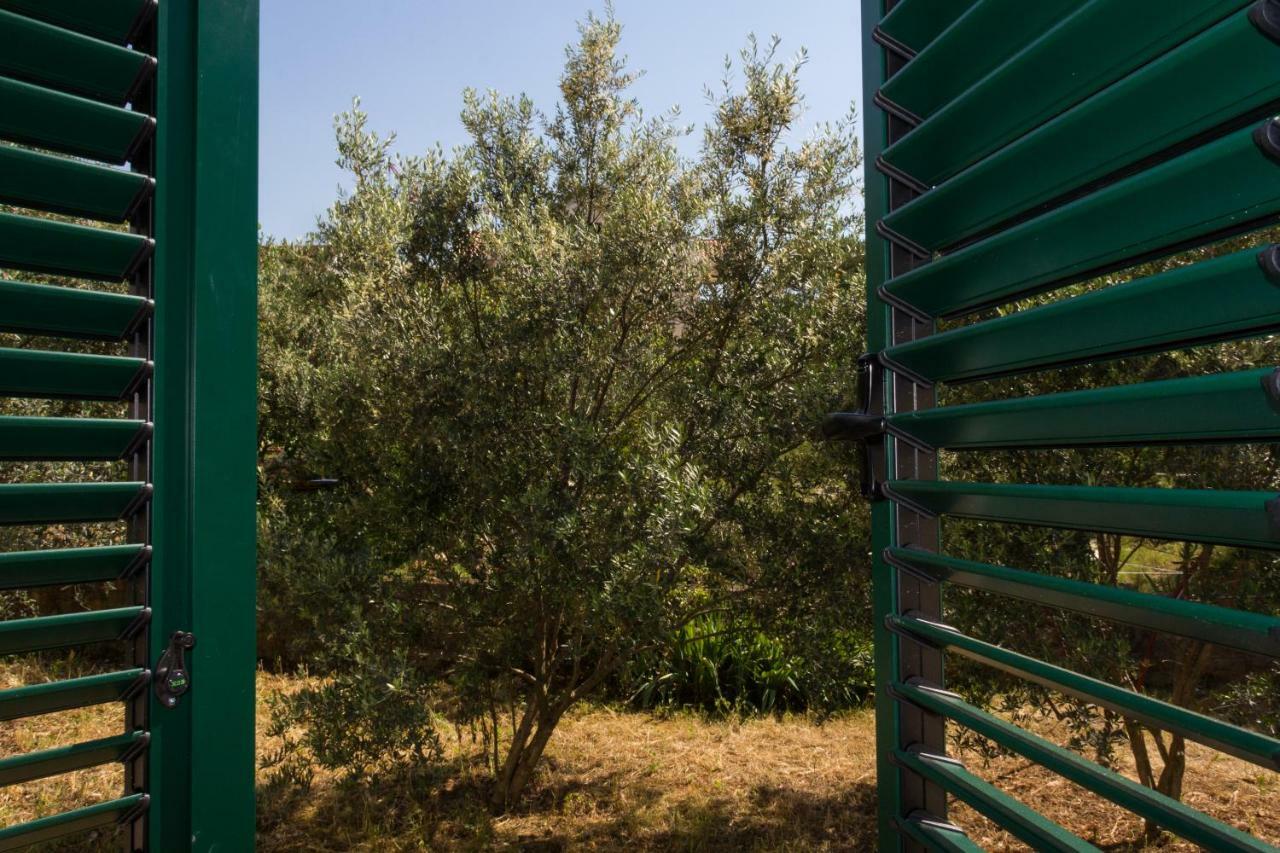 Holiday Home Laurea 苏佩塔尔 外观 照片