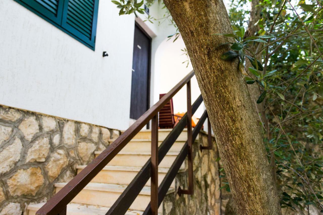 Holiday Home Laurea 苏佩塔尔 外观 照片