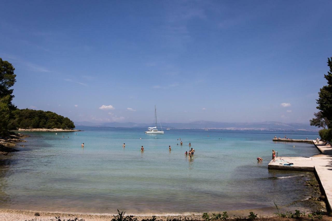 Holiday Home Laurea 苏佩塔尔 外观 照片